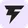 autoMEE logo