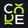 CodeYourBrand logo