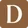 dubaj.estate logo